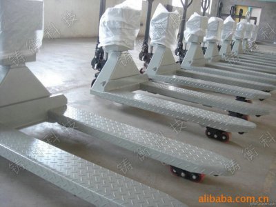 2����RS232�ӿ���Ӳ�܇��