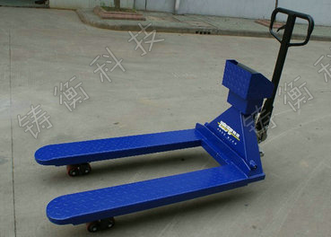 �������������ք�(d��ng)��܇��