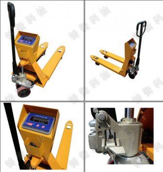 ���P�Ӌ��(sh��)Һ����܇��