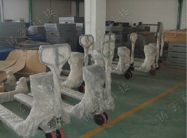 ��܇(ch��)��