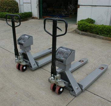 ͨӍ�ӿ�2����Ӳ�܇��