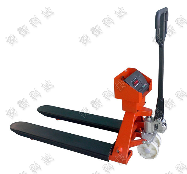 Һ����܇��