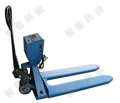 ��Ӳ�܇(ch��)��