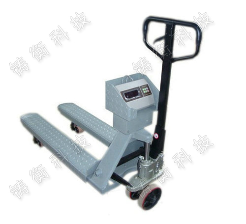 2.5���ք�(d��ng)��܇��