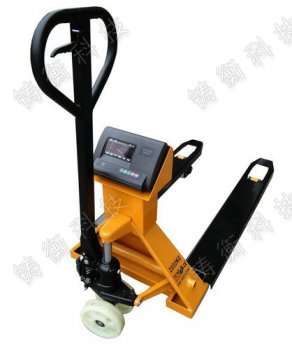 2����Ӳ�܇�Ӄr�X