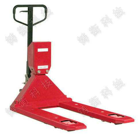 Һ����܇��