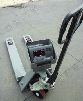 1���ք�(d��ng)��܇��