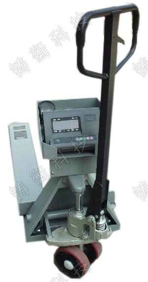 ��Ӳ�܇(ch��)��