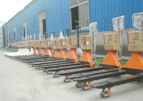 ��Ӳ�܇(ch��)��