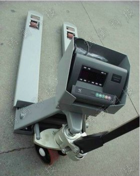 늄�(d��ng)1T��Ӳ�܇(ch��)��