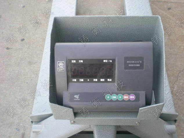 ��Ӳ�܇(ch��)��