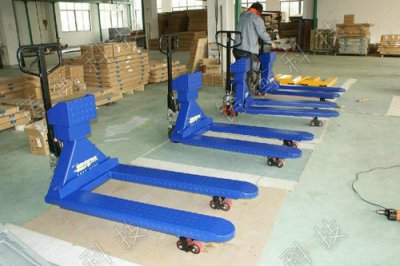 3����Ӳ�܇(ch��)�Ӷ����X(qi��n)