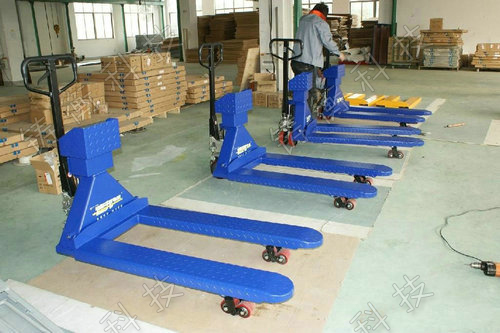 ��Ӳ�܇(ch��)��