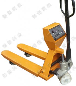 2����Ӳ�܇(ch��)�ӏS��ֱ�N(xi��o)