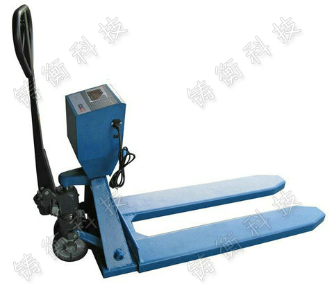 ��Ӳ�܇(ch��)��