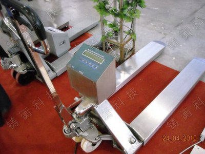 �F�ݷ���2����Ӳ�܇(ch��)��