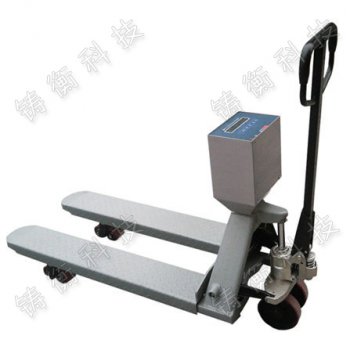 �Ϻ�����2����Ӳ�܇��