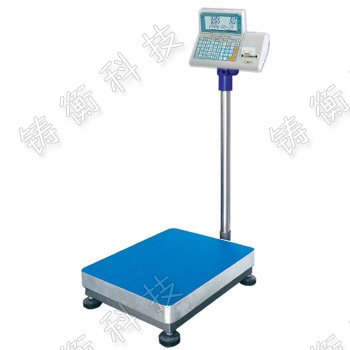 ����_(t��i)�Q