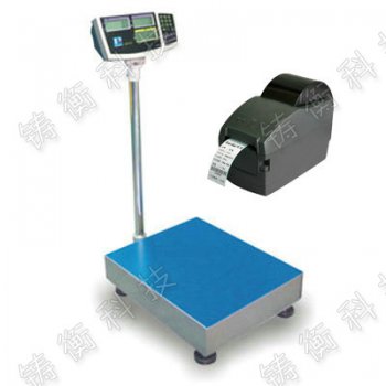 ������(bi��o)����ӡ����_�Q�S��