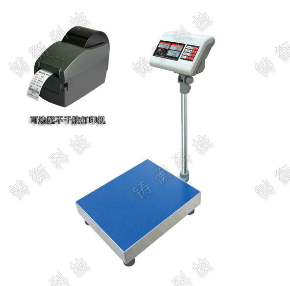 ����_(t��i)�Q