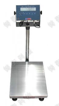 ���I(y��)����_(t��i)ʽ��������_(t��i)�Q �����_(t��i)��