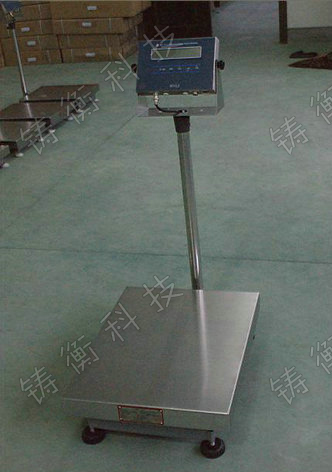 ����_(t��i)�Q