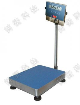 75kg�Cеʽ��������_�Q