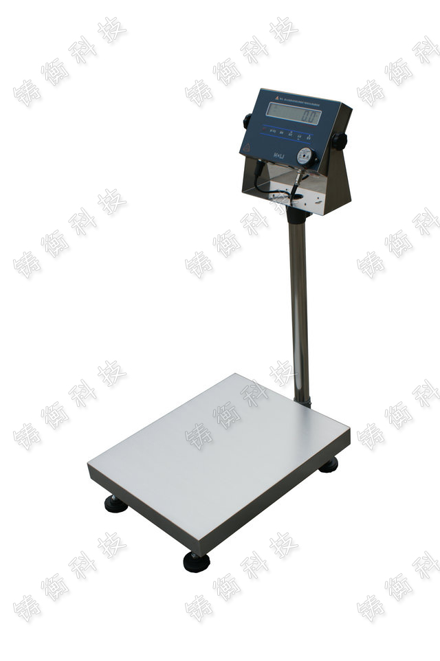 ��������_(t��i)�Q