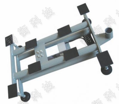 200���ﲻ�P�����_(t��i)�ӏS(ch��ng)��