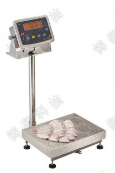 �������̖ݔ������_�Q�S��