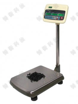 500kgӋ(j��)��(sh��)����_�QƷ��