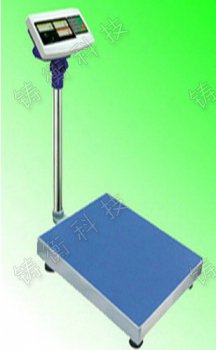 50kgӋ(j��)��(sh��)����_�Q�r��