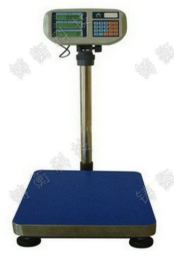 Ӌ��(sh��)����_�Q