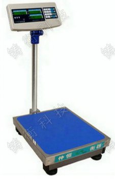 �߾���Ӌ������_�Q