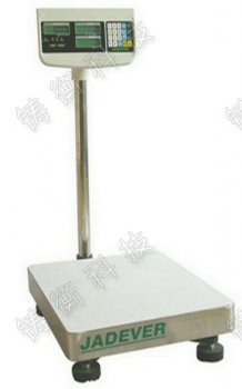 ����_(t��i)�Q(ch��ng)