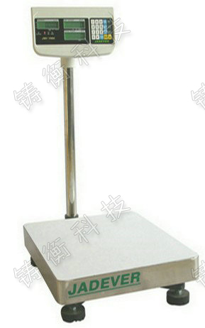 ����_(t��i)�Q