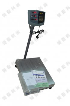 75kgӋ(j��)��(sh��)����_�Q���l(f��)