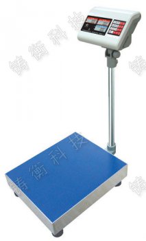 300kgӋ(j��)��(sh��)����_�Q�S��