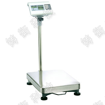 ��(j��)��Ӌ��(sh��)����_�Q