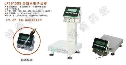 ����_(t��i)�Q