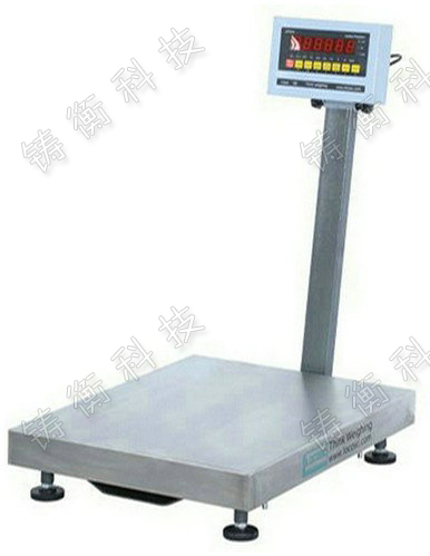 ����_(t��i)�Q