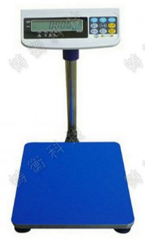 100����Ӌ(j��)���_(t��i)��