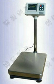 �ߏ�(qi��ng)�Ȳ��P�Ӌ������_�Q