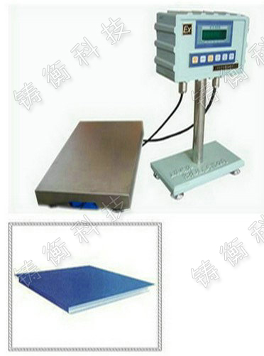 ����_(t��i)�Q