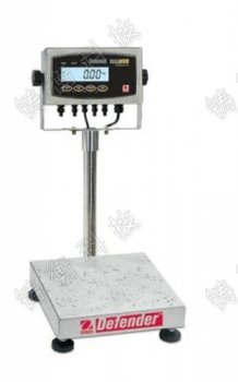 ����������X����_�Q�S��