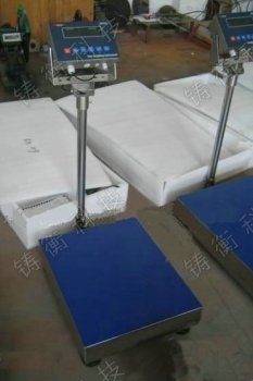 ��(sh��)�@����_�Q�S��