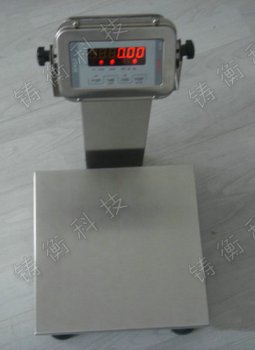 �F�����_�Q�S��