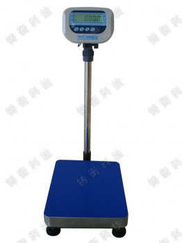 ����_�Q���a�S��