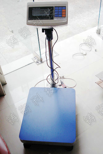 Ӌ������_�Q