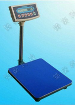 Ӌ��800��������_�Q